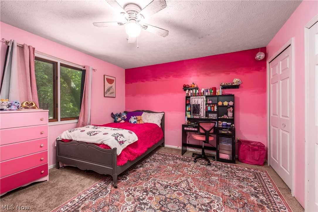 21573 Montclare Boulevard Strongsville OH 44149