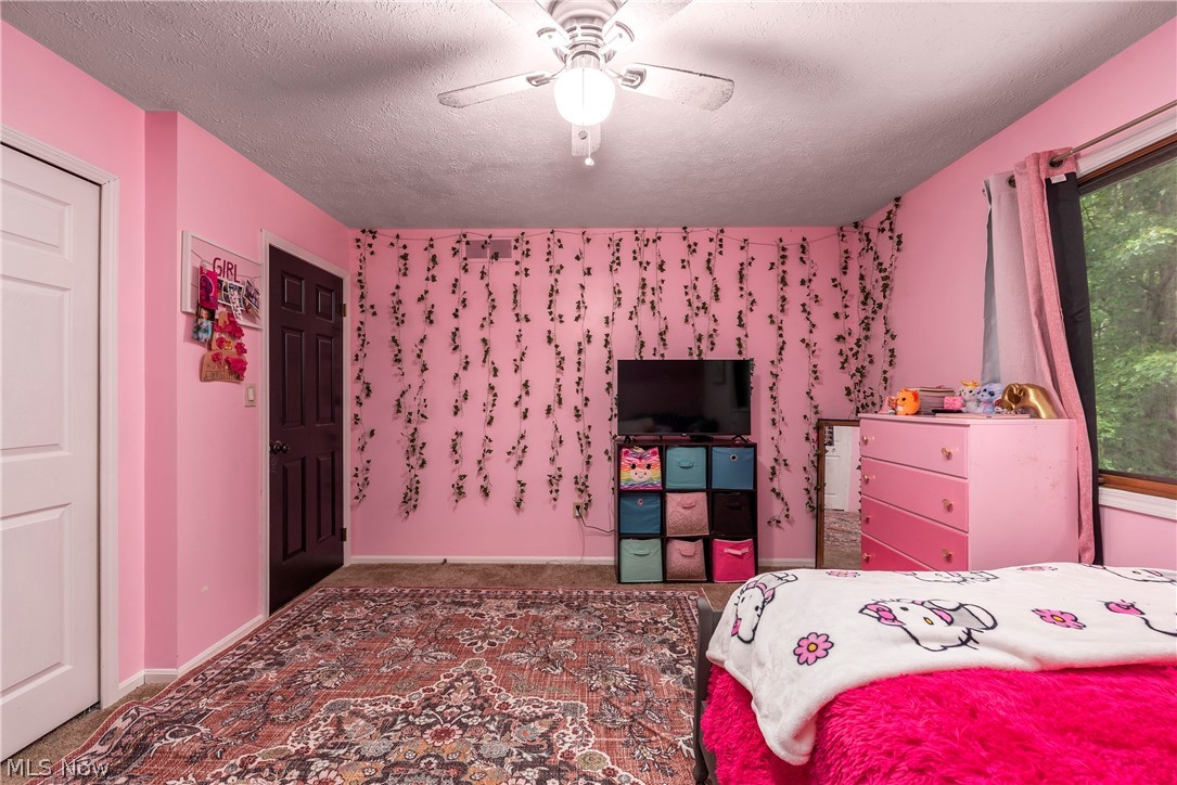 21573 Montclare Boulevard Strongsville OH 44149