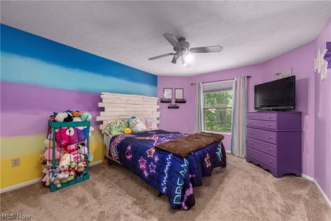 21573 Montclare Boulevard Strongsville OH 44149