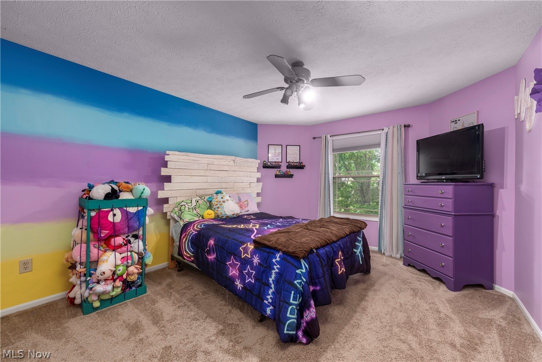 21573 Montclare Boulevard Strongsville OH 44149