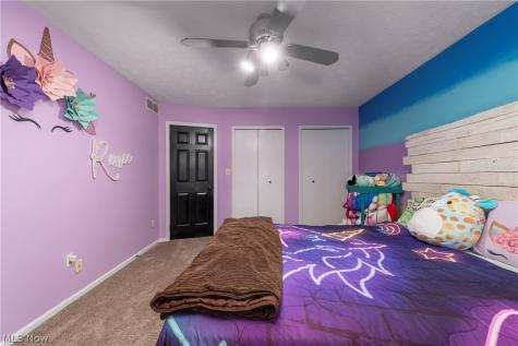 21573 Montclare Boulevard Strongsville OH 44149