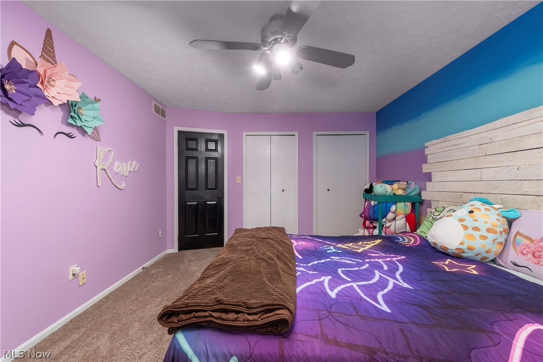 21573 Montclare Boulevard Strongsville OH 44149