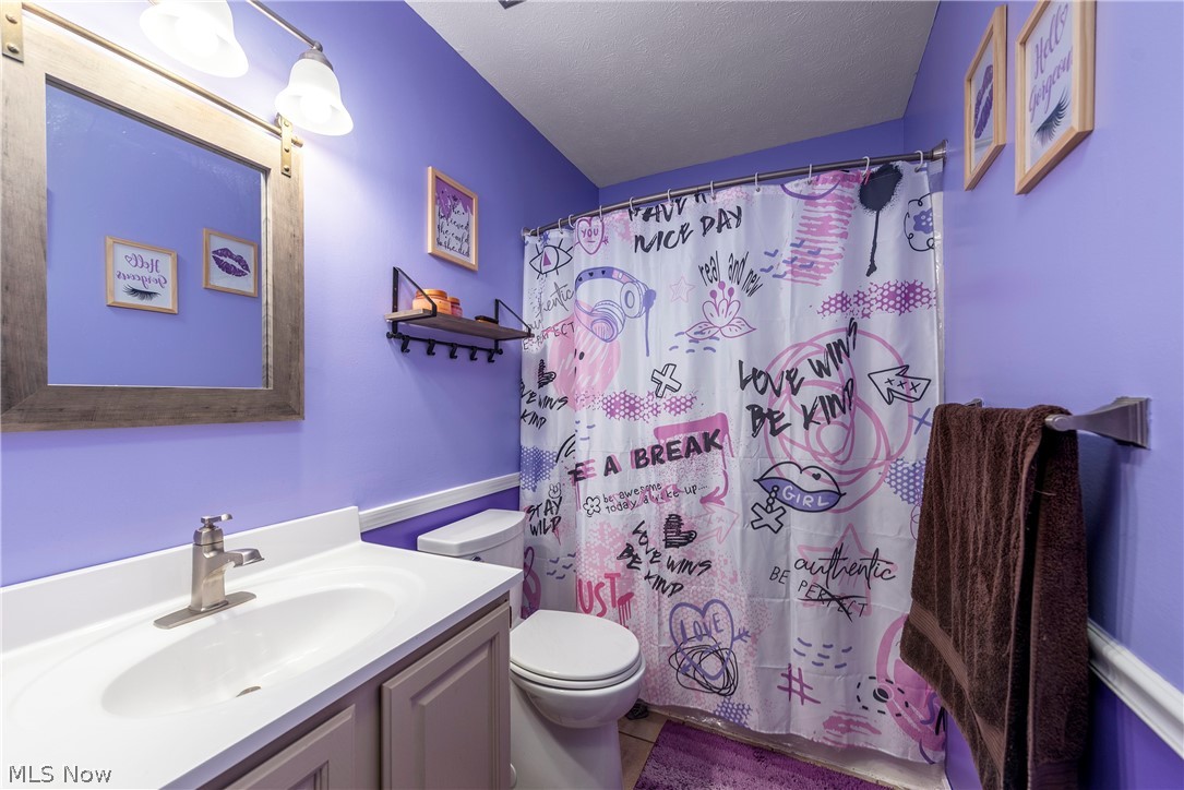 21573 Montclare Boulevard Strongsville OH 44149