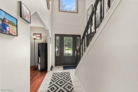 21573 Montclare Boulevard Strongsville OH 44149