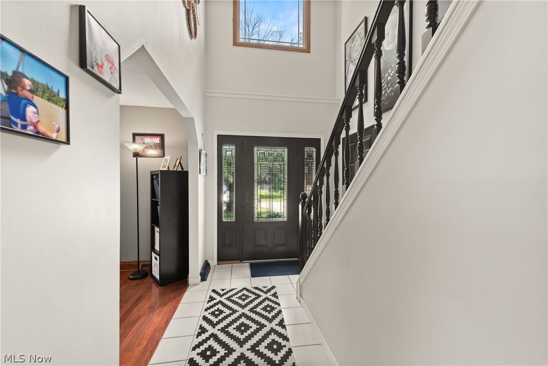 21573 Montclare Boulevard Strongsville OH 44149