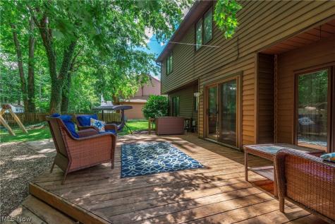 21573 Montclare Boulevard Strongsville OH 44149