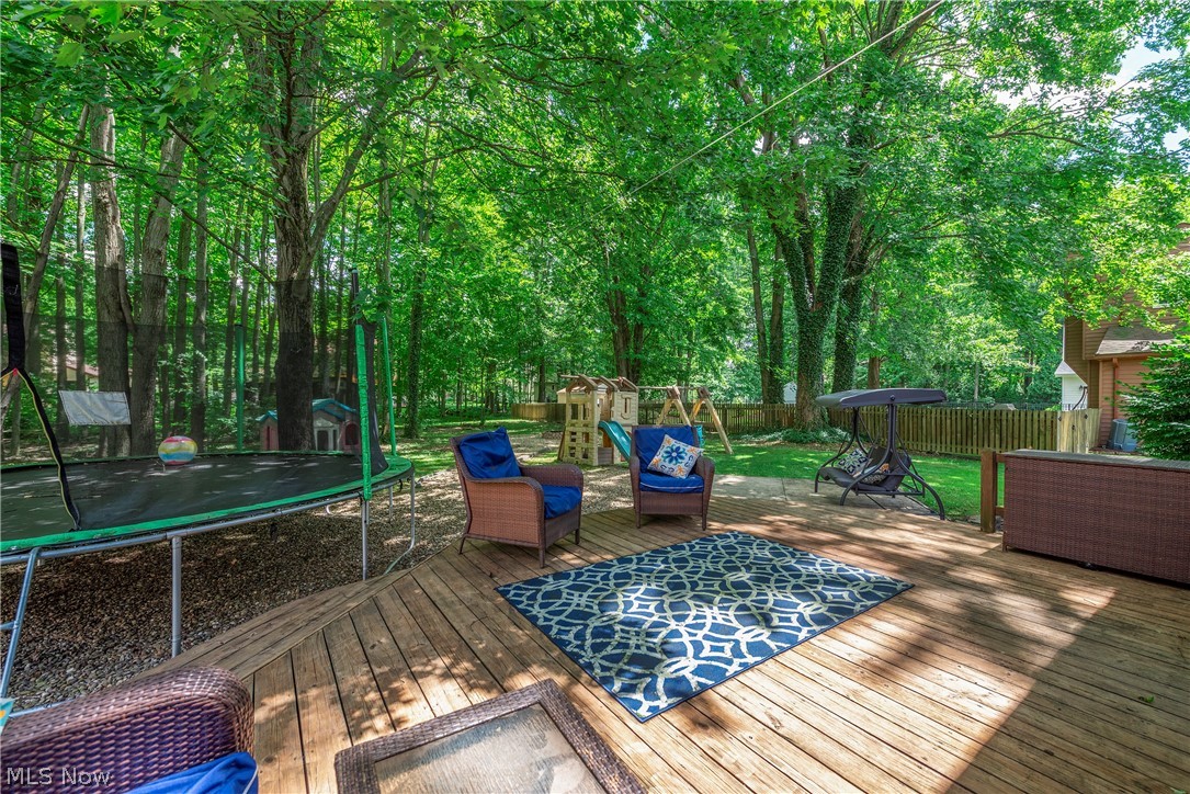 21573 Montclare Boulevard Strongsville OH 44149