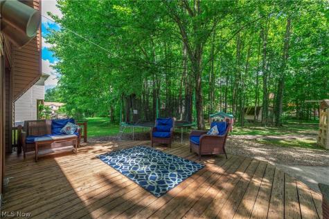 21573 Montclare Boulevard Strongsville OH 44149