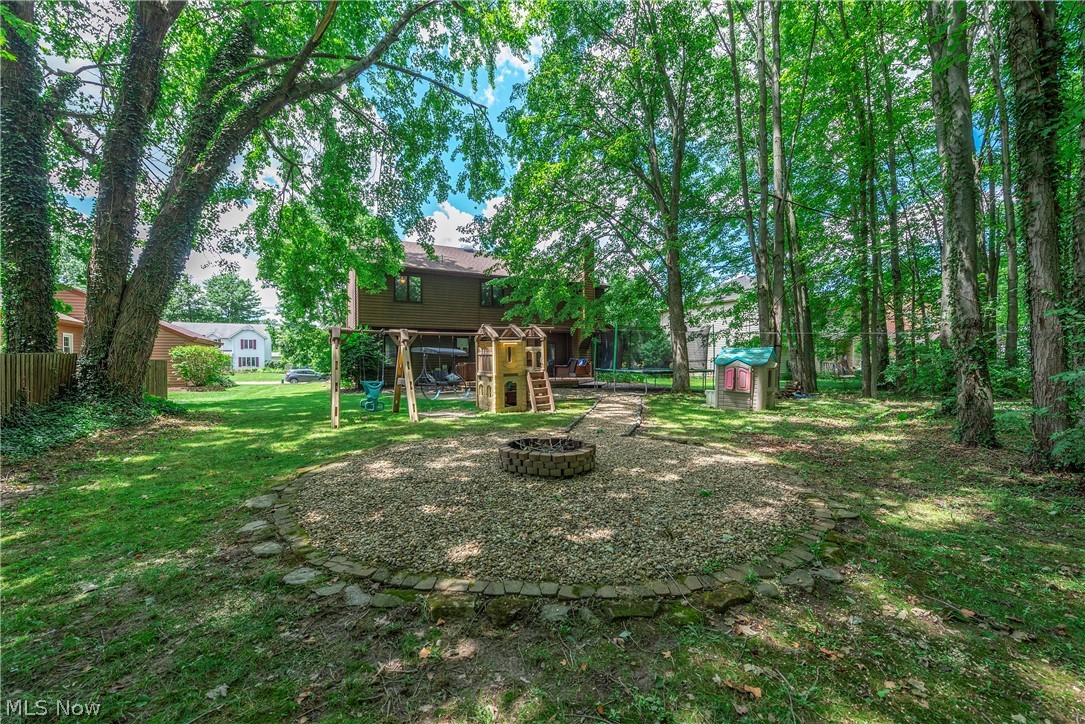 21573 Montclare Boulevard Strongsville OH 44149