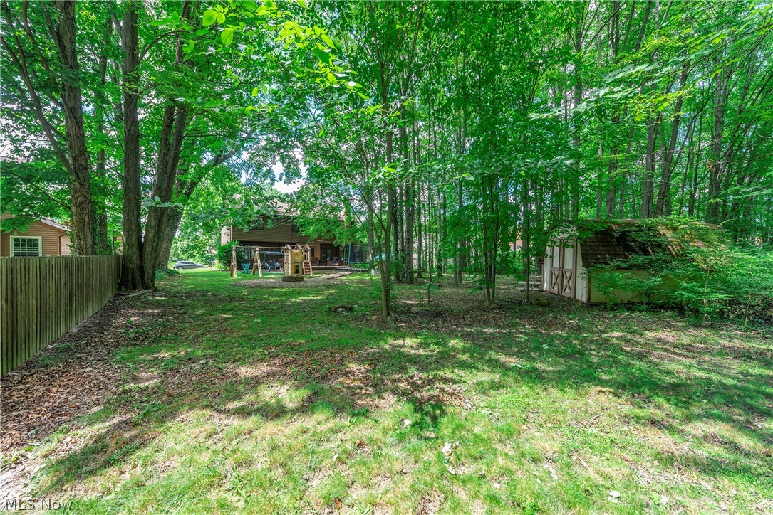 21573 Montclare Boulevard Strongsville OH 44149