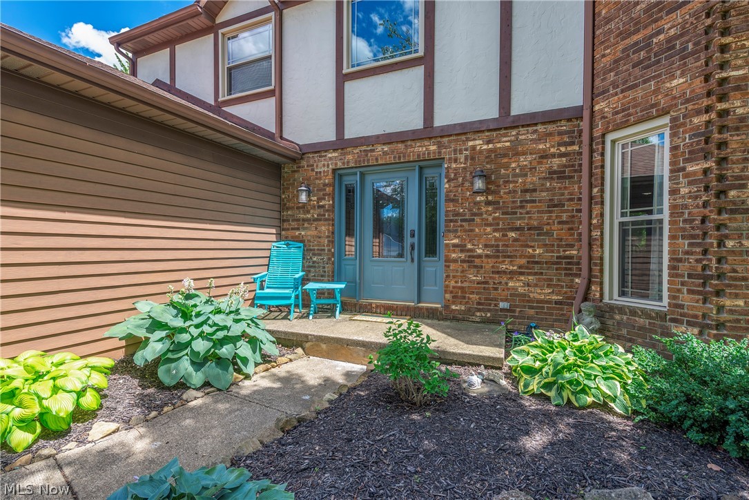 21573 Montclare Boulevard Strongsville OH 44149