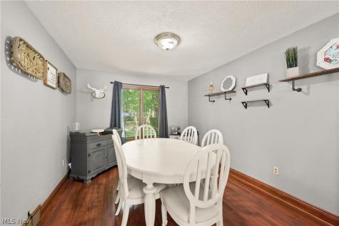 21573 Montclare Boulevard Strongsville OH 44149