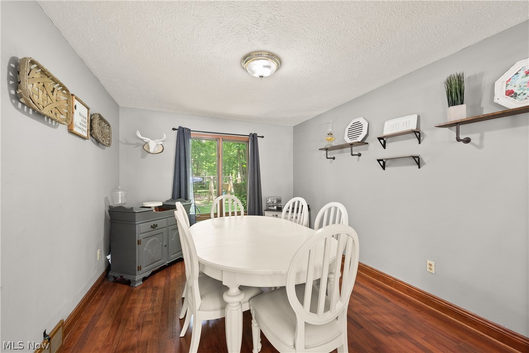 21573 Montclare Boulevard Strongsville OH 44149