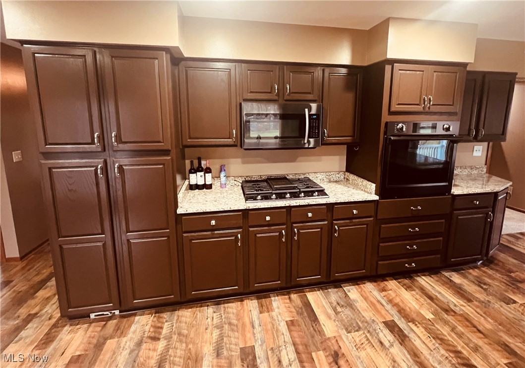 11525 Rapp Road New Middletown OH 44442