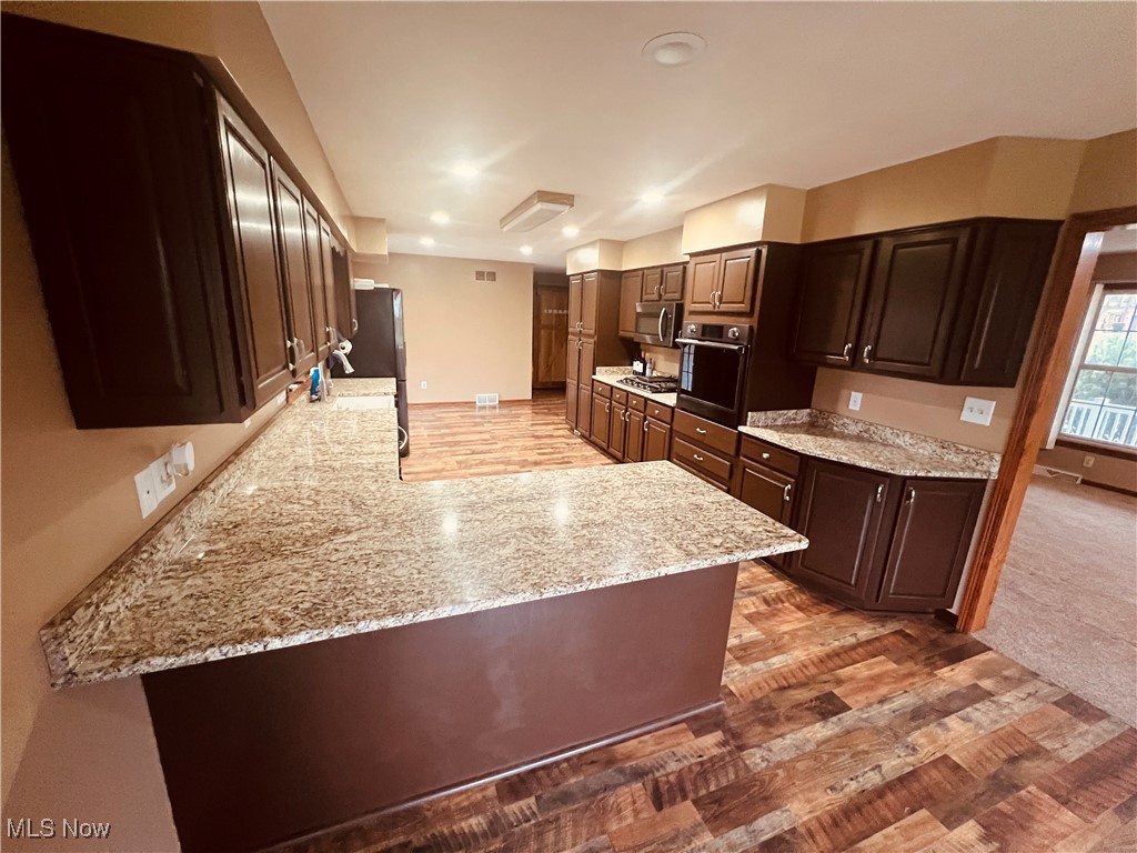 11525 Rapp Road New Middletown OH 44442