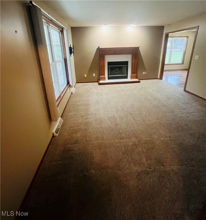 11525 Rapp Road New Middletown OH 44442