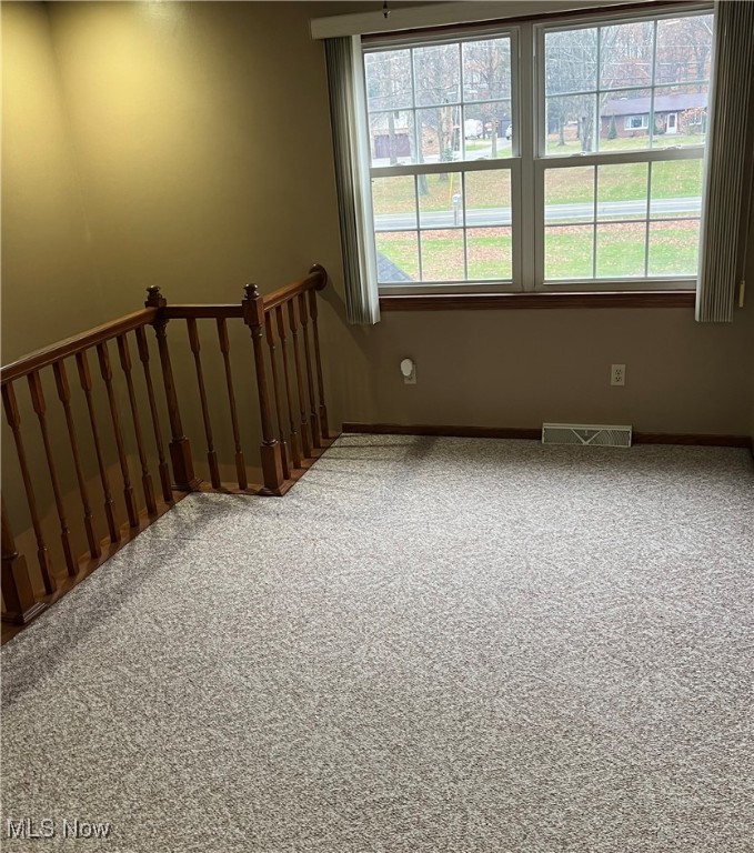11525 Rapp Road New Middletown OH 44442
