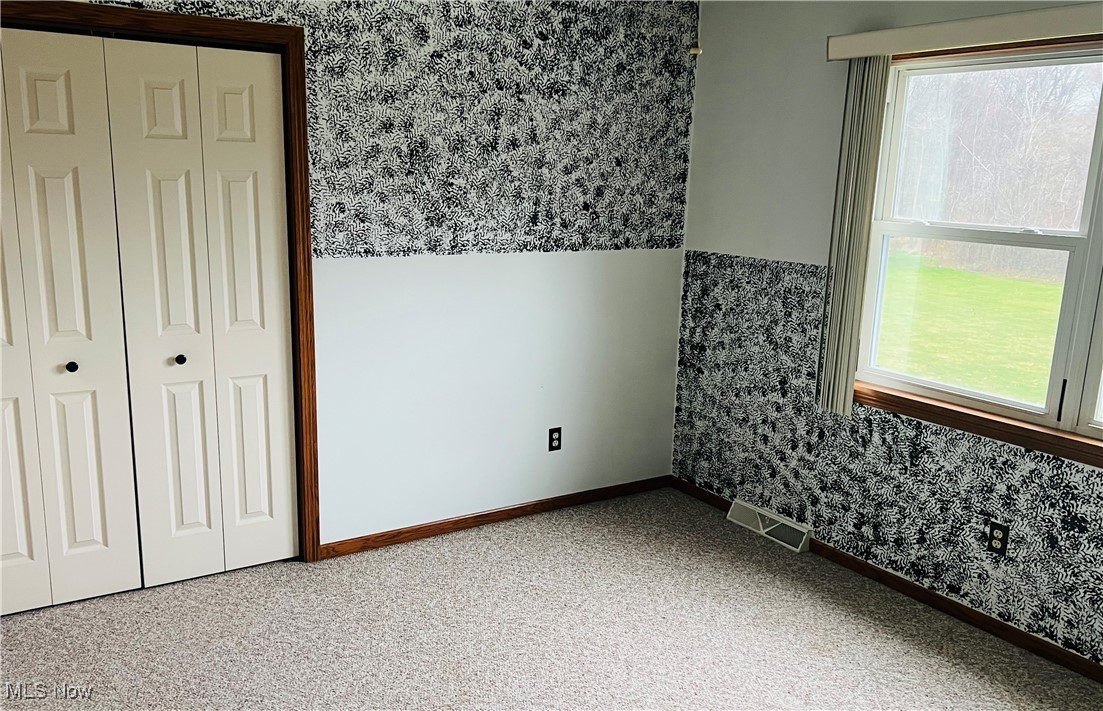 11525 Rapp Road New Middletown OH 44442