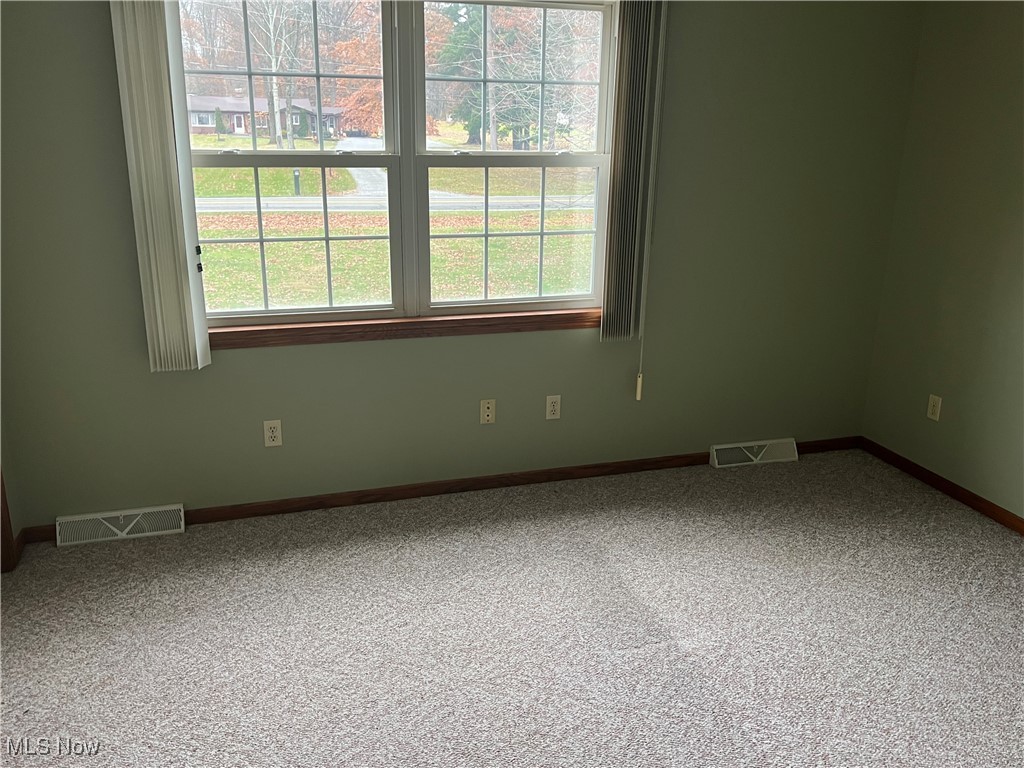 11525 Rapp Road New Middletown OH 44442