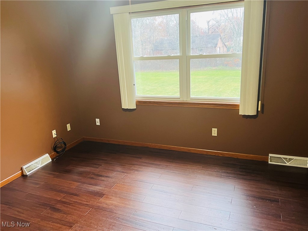 11525 Rapp Road New Middletown OH 44442