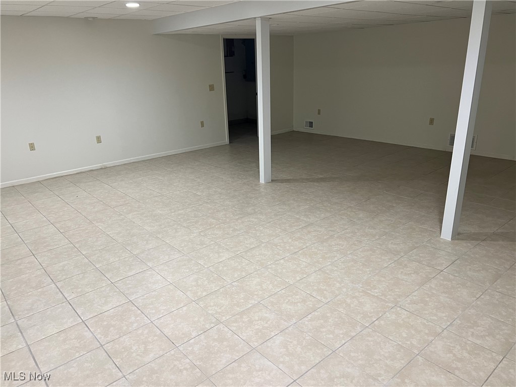 11525 Rapp Road New Middletown OH 44442