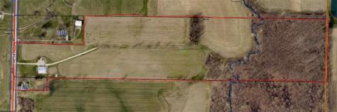 24175 State Route 58 Wellington OH 44090
