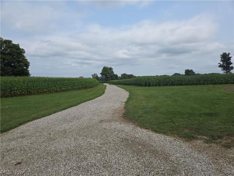 24175 State Route 58 Wellington OH 44090