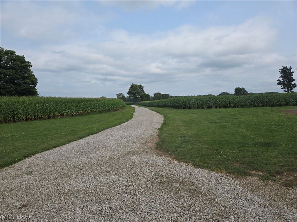 24175 State Route 58 Wellington OH 44090