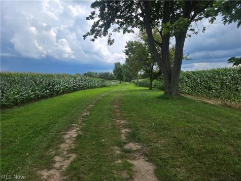 24175 State Route 58 Wellington OH 44090