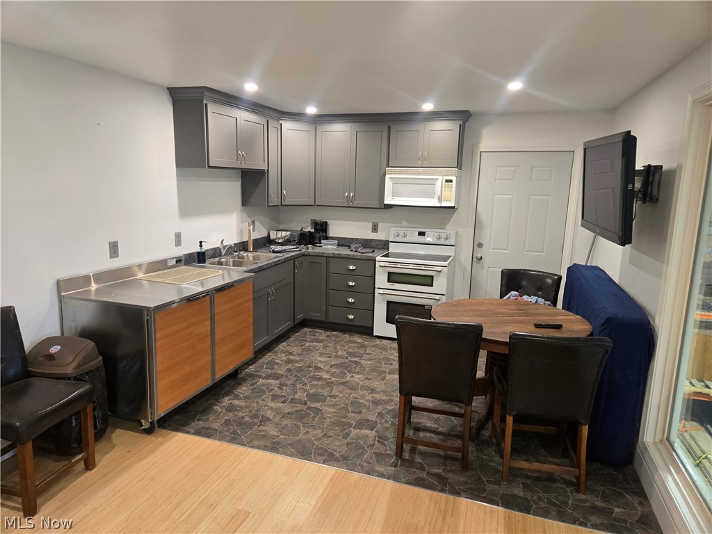 24175 State Route 58 Wellington OH 44090
