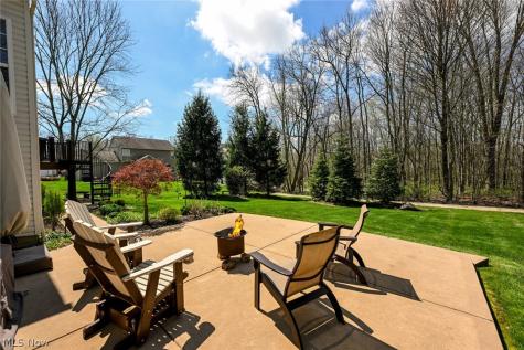 980 Queens Gate Way Wadsworth OH 44281