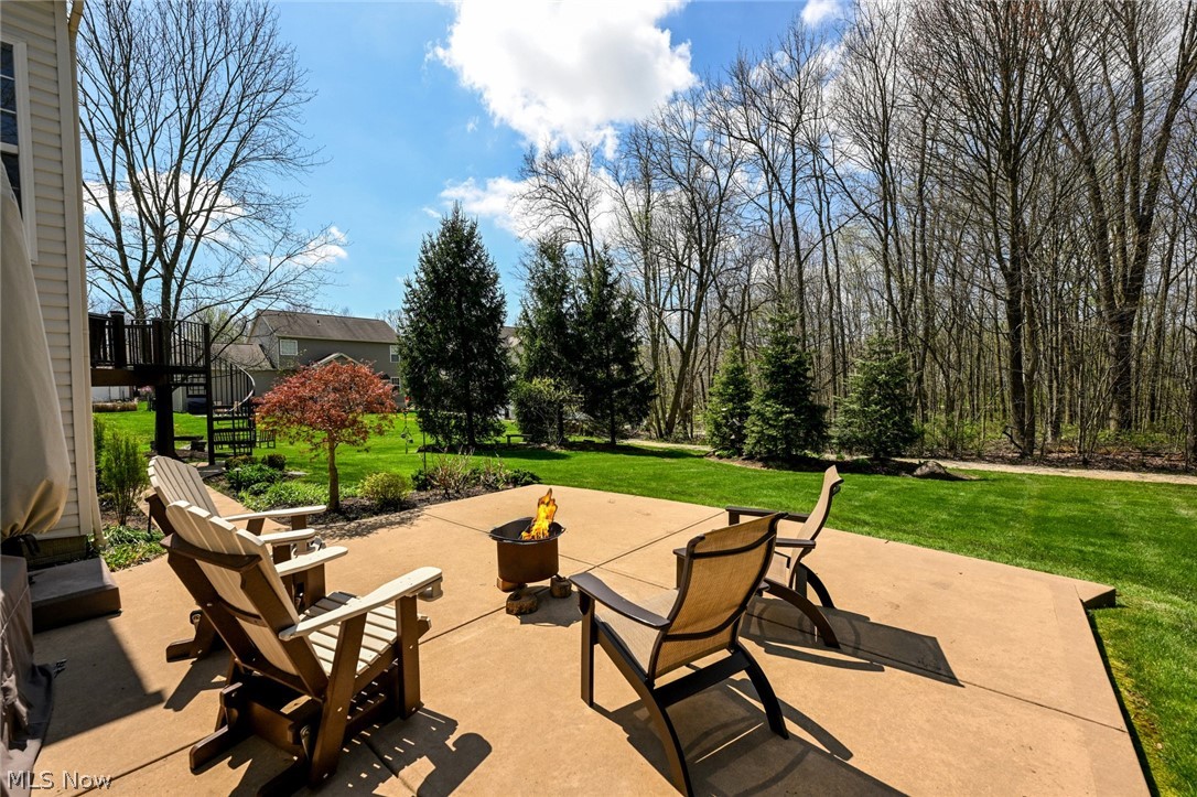 980 Queens Gate Way Wadsworth OH 44281