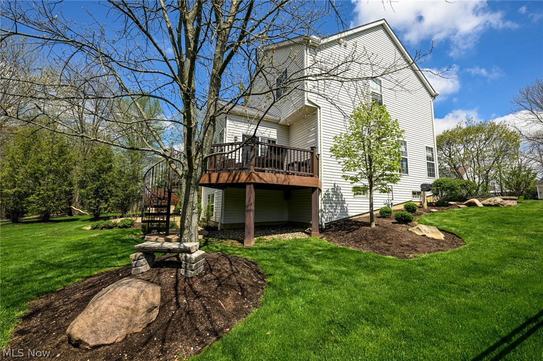 980 Queens Gate Way Wadsworth OH 44281