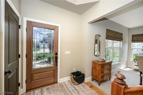980 Queens Gate Way Wadsworth OH 44281