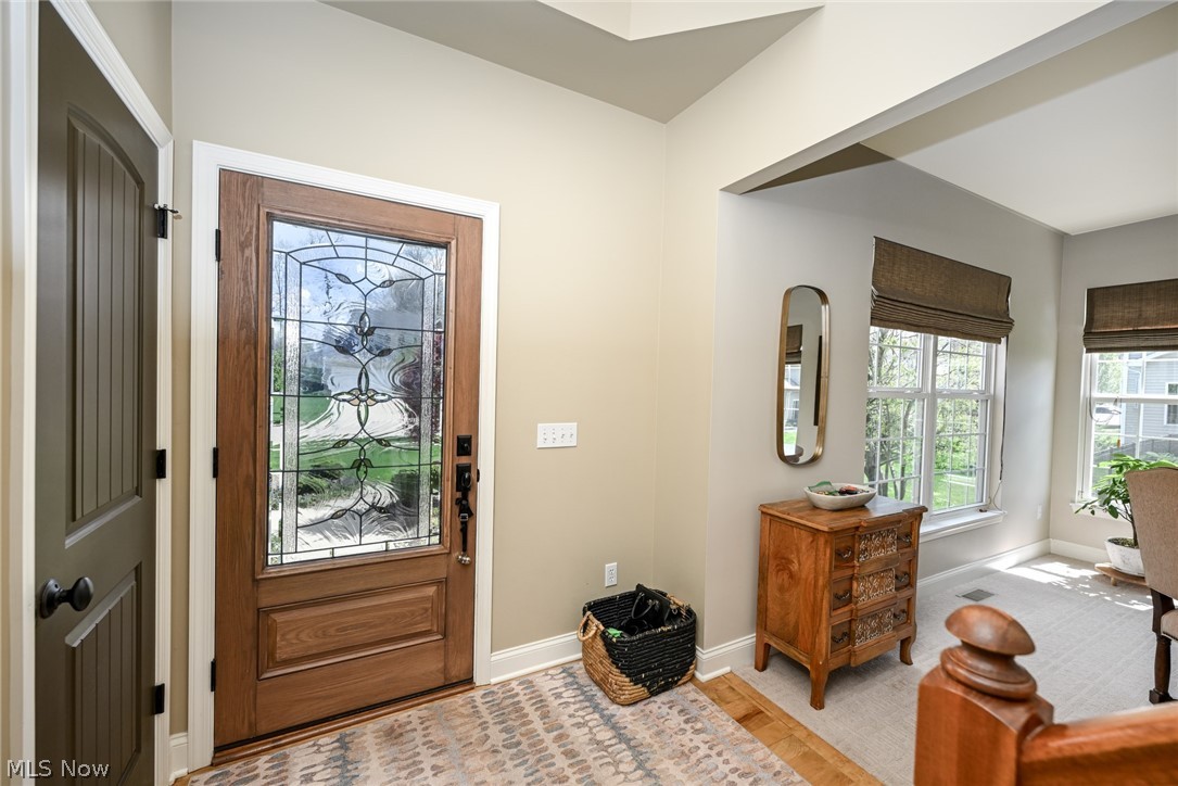 980 Queens Gate Way Wadsworth OH 44281