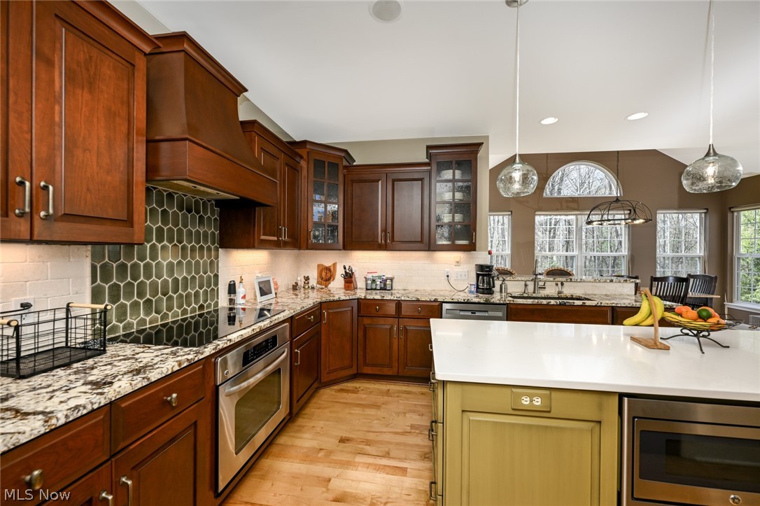 980 Queens Gate Way Wadsworth OH 44281