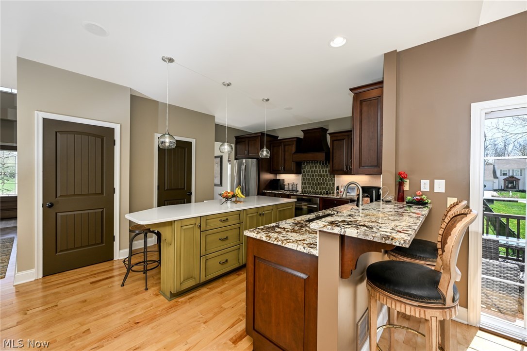 980 Queens Gate Way Wadsworth OH 44281
