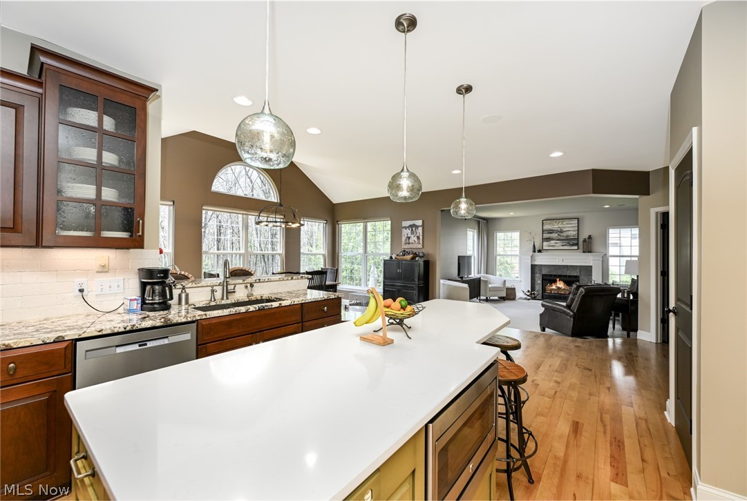 980 Queens Gate Way Wadsworth OH 44281