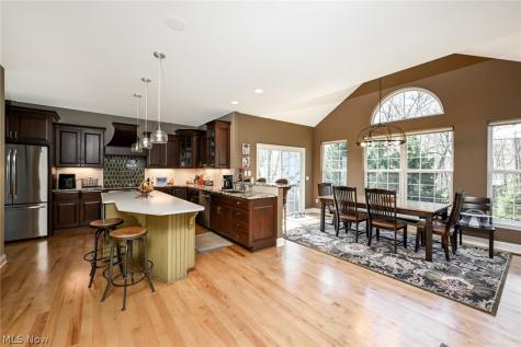 980 Queens Gate Way Wadsworth OH 44281