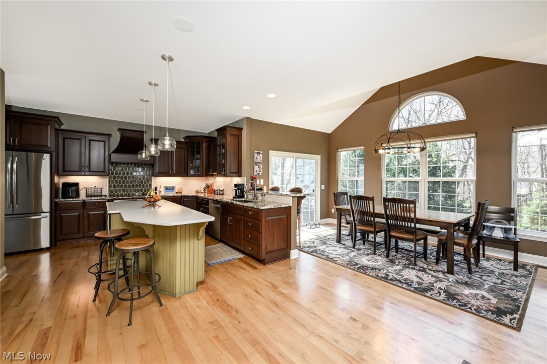980 Queens Gate Way Wadsworth OH 44281