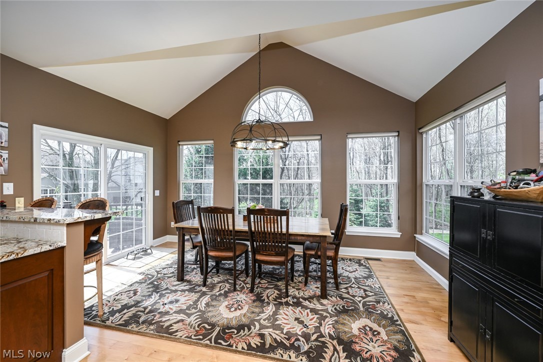 980 Queens Gate Way Wadsworth OH 44281