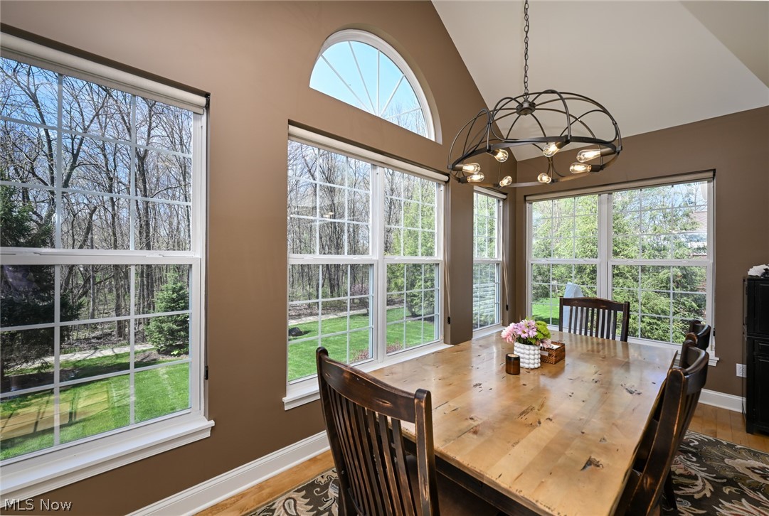 980 Queens Gate Way Wadsworth OH 44281