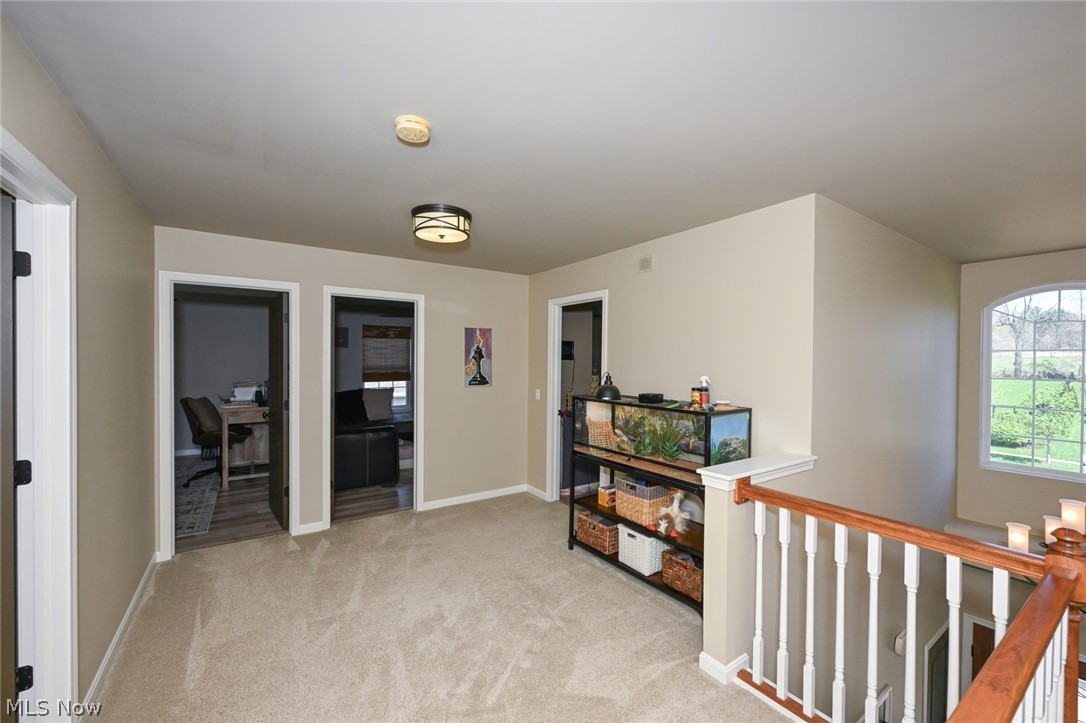 980 Queens Gate Way Wadsworth OH 44281