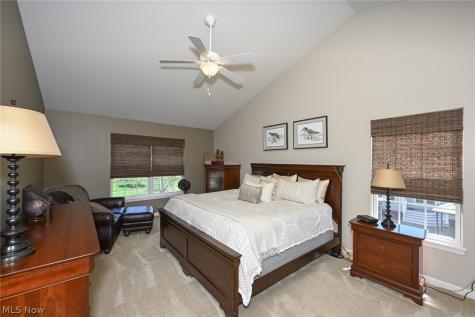 980 Queens Gate Way Wadsworth OH 44281