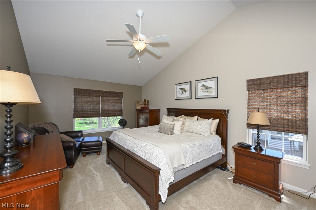 980 Queens Gate Way Wadsworth OH 44281