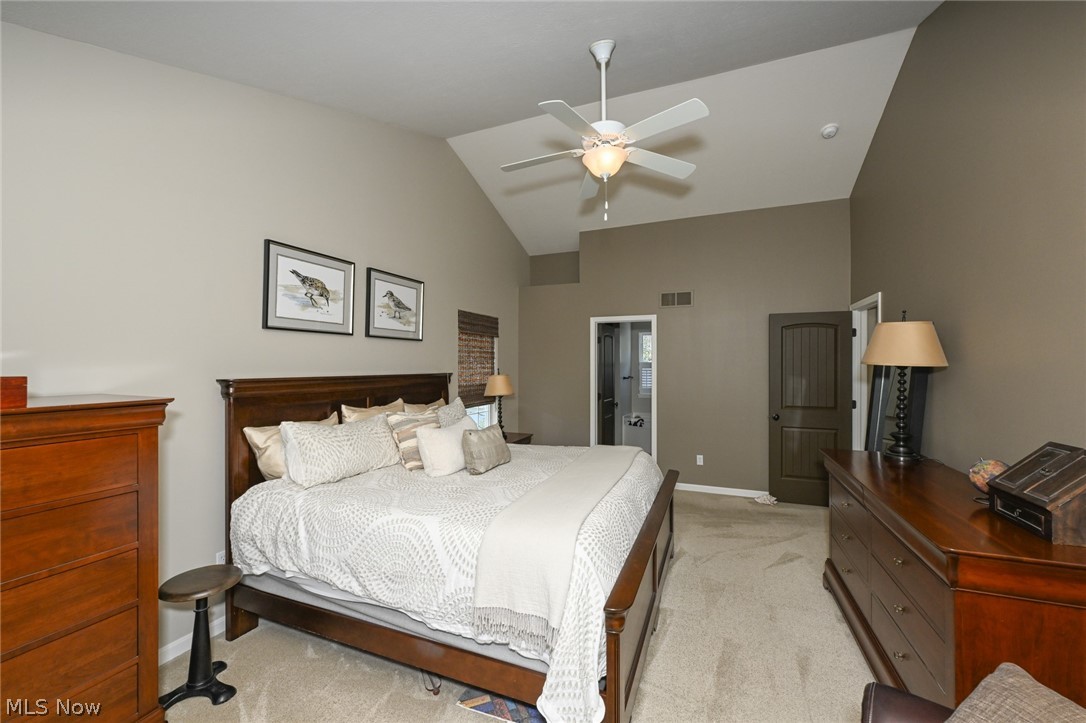980 Queens Gate Way Wadsworth OH 44281