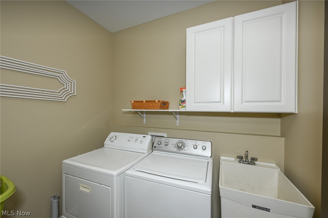 980 Queens Gate Way Wadsworth OH 44281