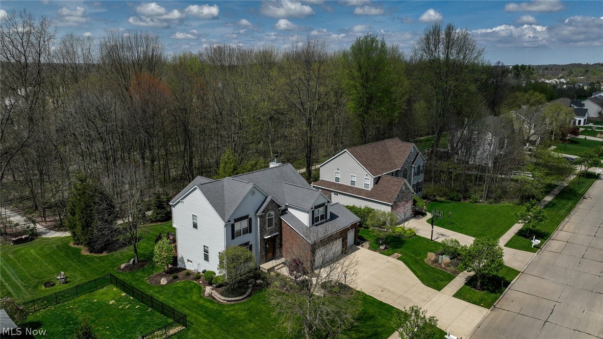 980 Queens Gate Way Wadsworth OH 44281