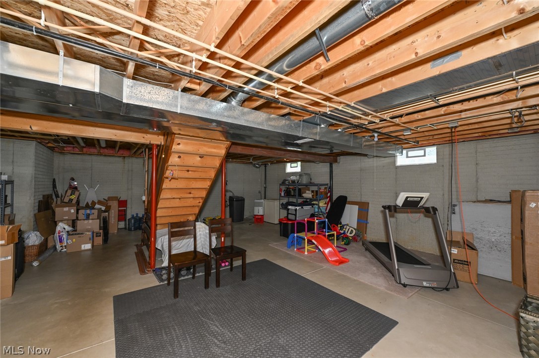 980 Queens Gate Way Wadsworth OH 44281