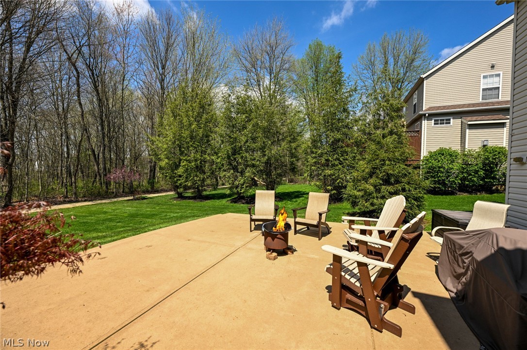 980 Queens Gate Way Wadsworth OH 44281